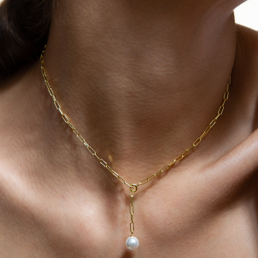 2XS91733G?Productshots Onlineshop\XS91733G_HS.png|goldfarben