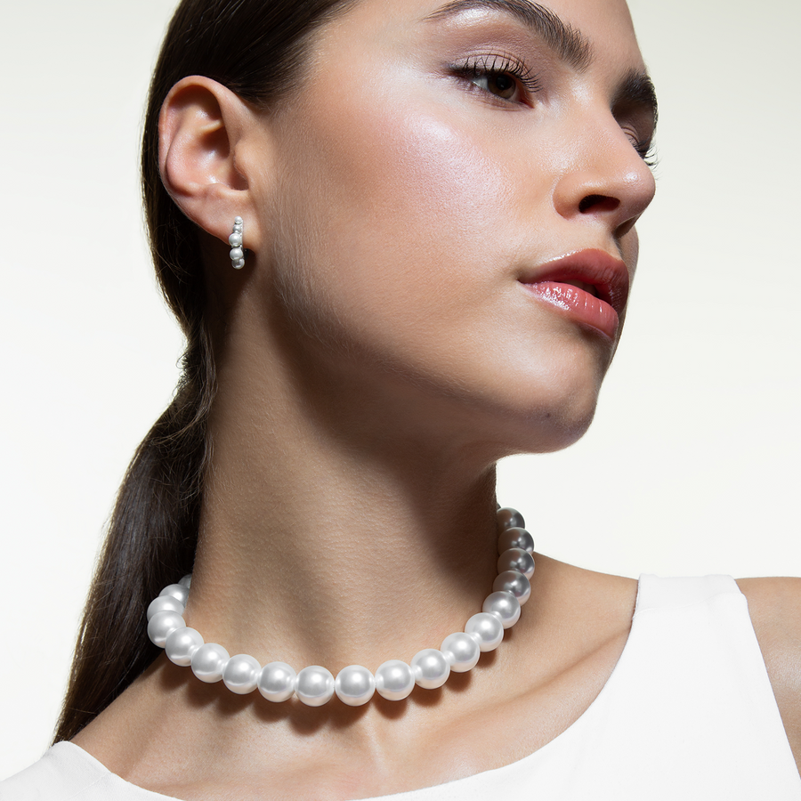 3XS91734?Productshots Onlineshop\XS91734_SS.png|silberfarben