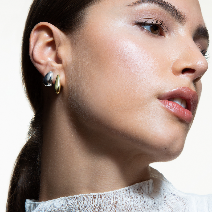 2XS91743G?Productshots Onlineshop\XS91743G_HS.png|goldfarben