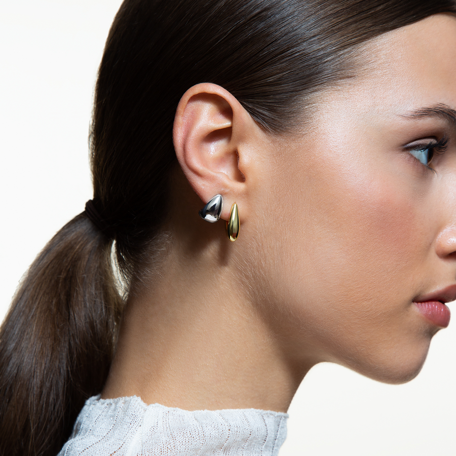 3XS91743G?Productshots Onlineshop\XS91743G_SS.png|goldfarben