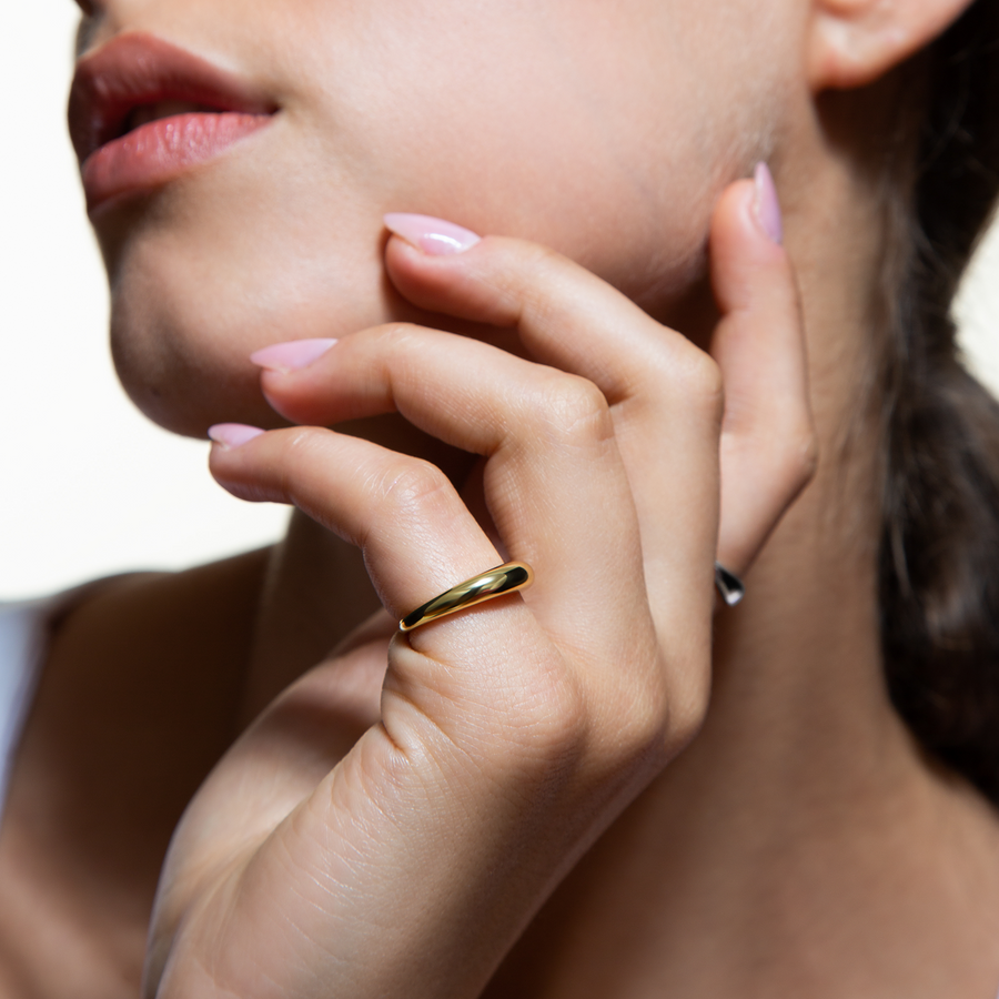 2XS91744G/52?Productshots Onlineshop\XS91744G_HS.png|goldfarben