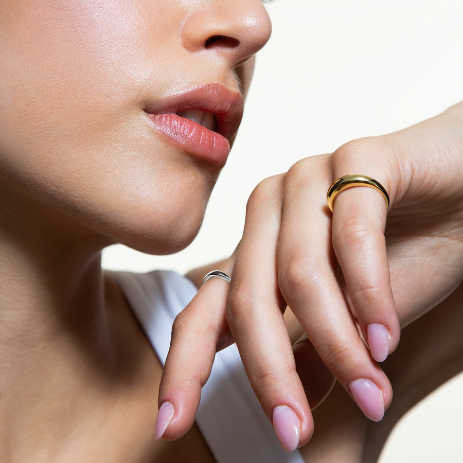 3XS91744G/52?Productshots Onlineshop\XS91744G_SS.png|goldfarben