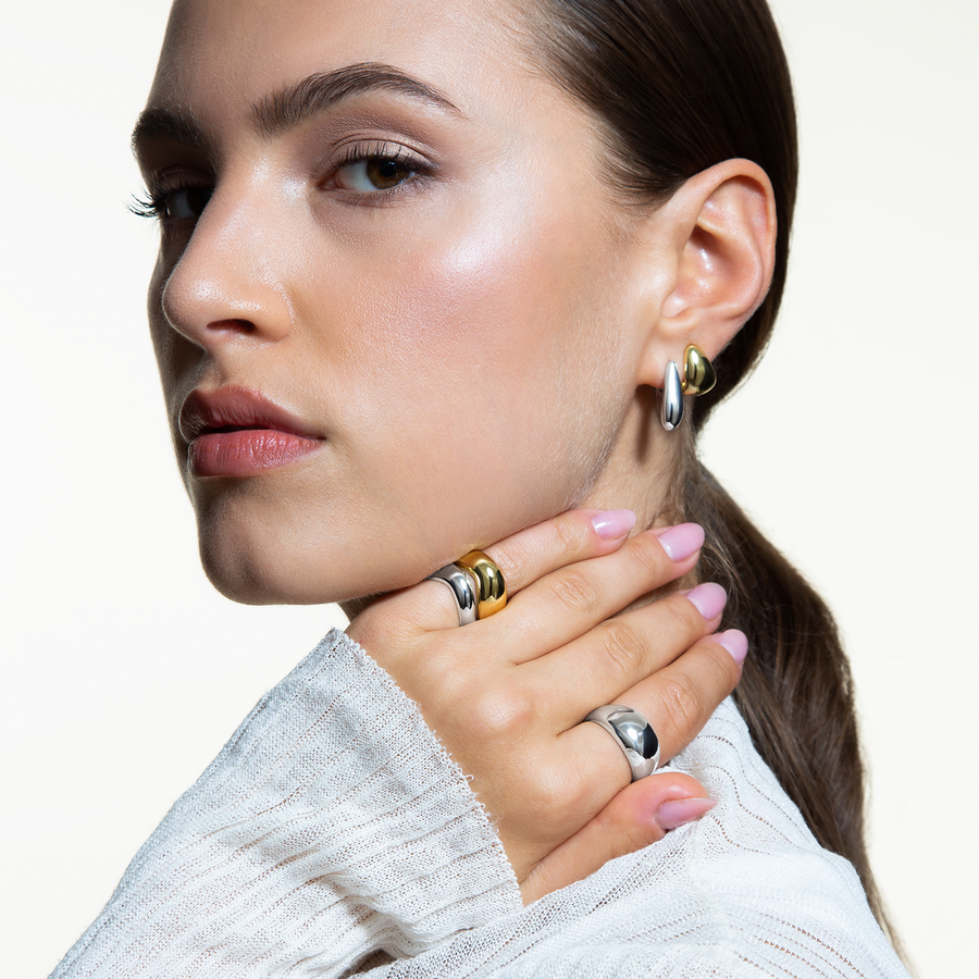 3XS91745G/52?Productshots Onlineshop\XS91745G_SS.png|goldfarben