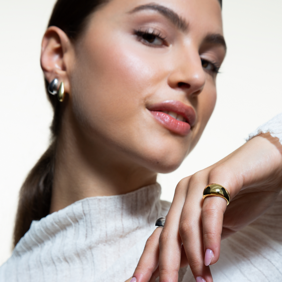 3XS91746G/52?Productshots Onlineshop\XS91746G_SS.png|goldfarben