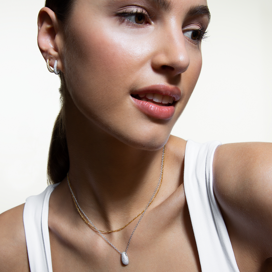 3XS91748G?Productshots Onlineshop\XS91748G_SS.png|goldfarben