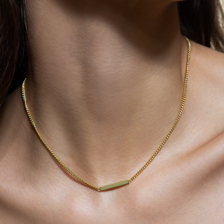 2XS91754G?Productshots Onlineshop\XS91754G_HS.png|goldfarben