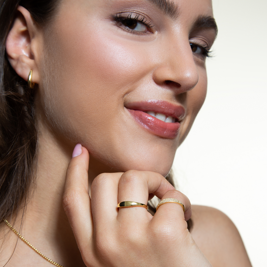 3XS91756G/52?Productshots Onlineshop\XS91756G_SS.png|goldfarben