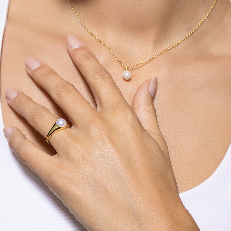 3XS91761G/52?Productshots Onlineshop\XS91761G_SS.png|goldfarben