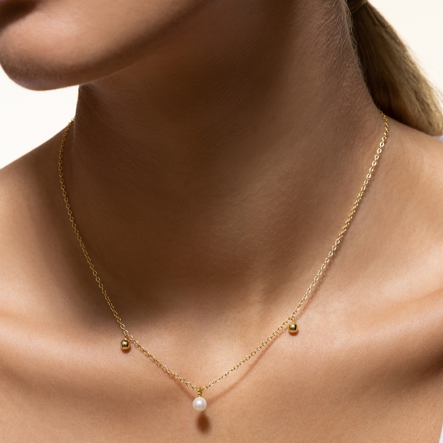 3XS91764G?Productshots Onlineshop\XS91764G_SS.png|goldfarben