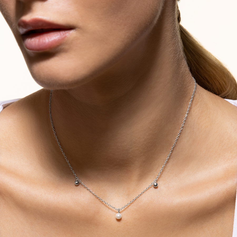 3XS91764?Productshots Onlineshop\XS91764_SS.png|silberfarben