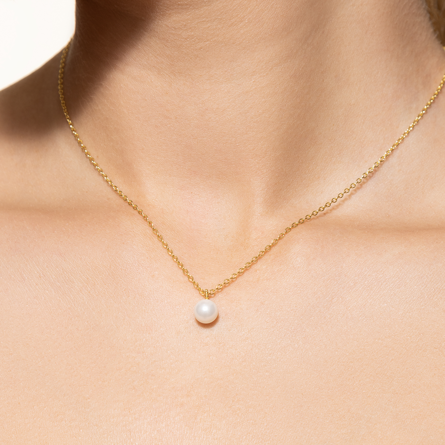 2XS91766G?Productshots Onlineshop\XS91766G_HS.png|goldfarben