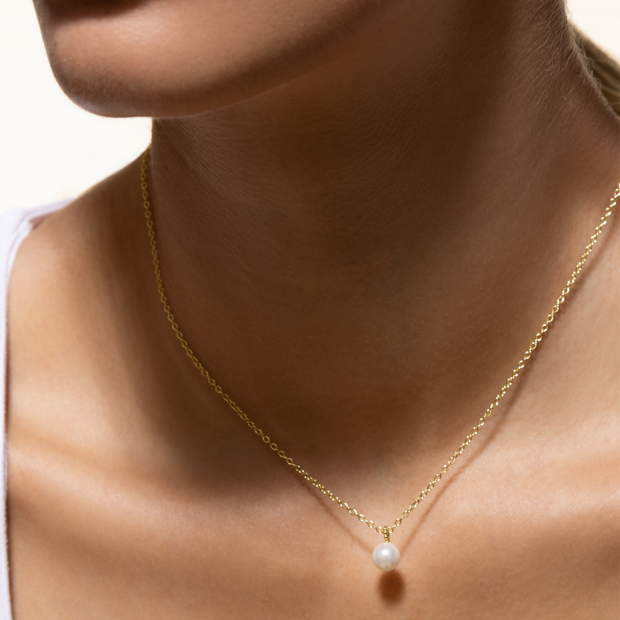 3XS91766G?Productshots Onlineshop\XS91766G_SS.png|goldfarben