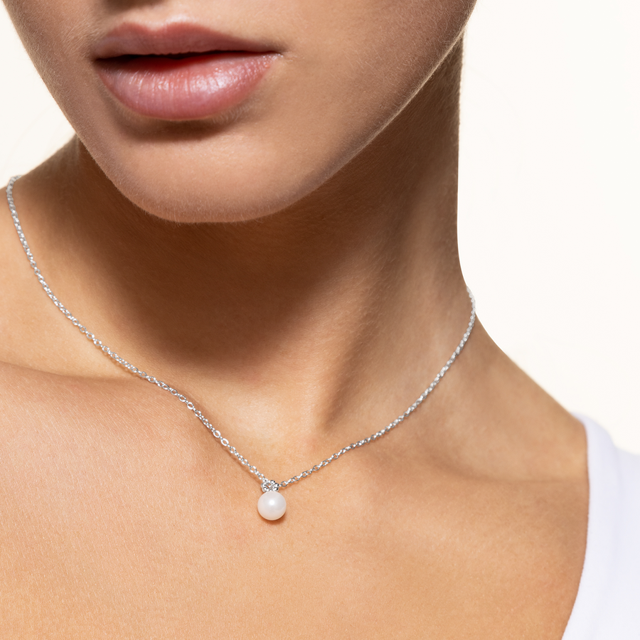 2XS91766?Productshots Onlineshop\XS91766_HS.png|silberfarben