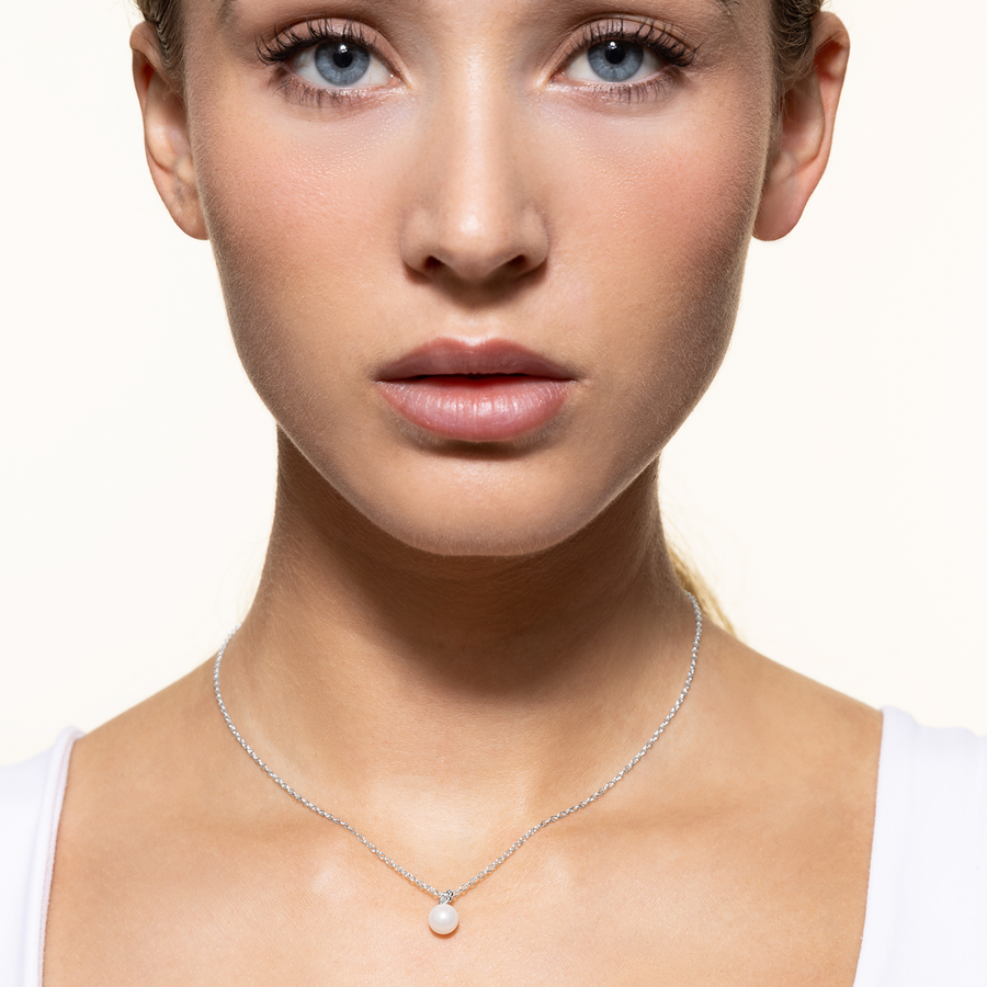 3XS91766?Productshots Onlineshop\XS91766_SS.png|silberfarben