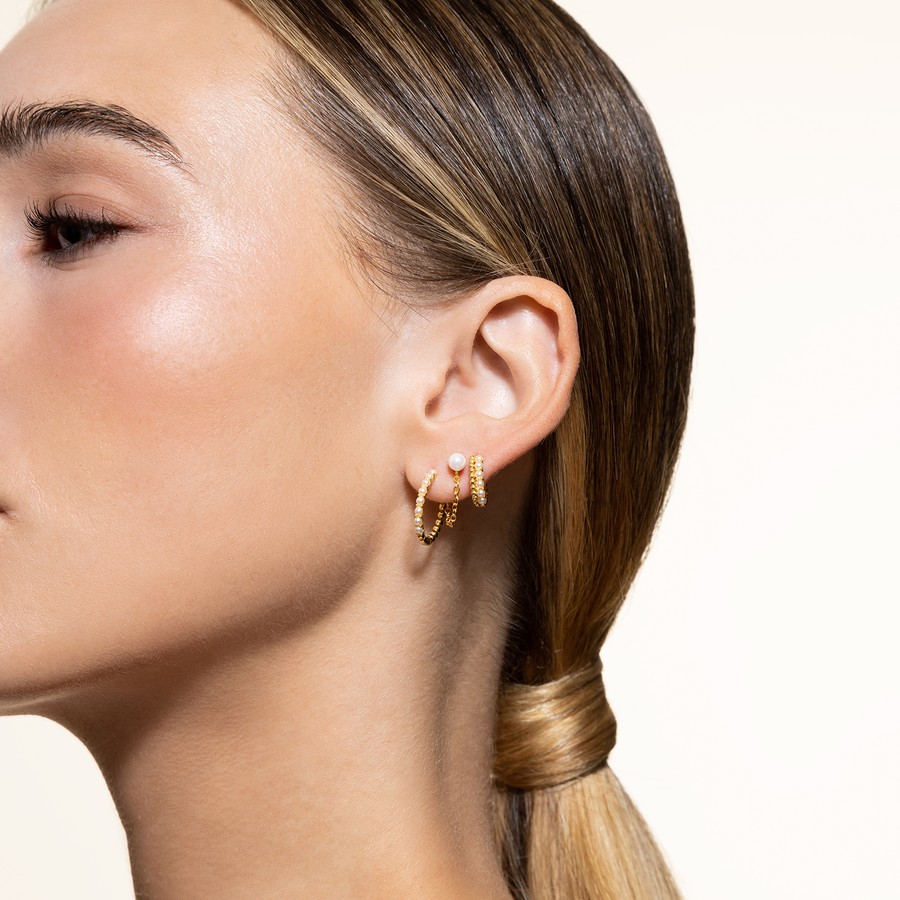 3XS91767G?Productshots Onlineshop\XS91767G_SS.png|goldfarben