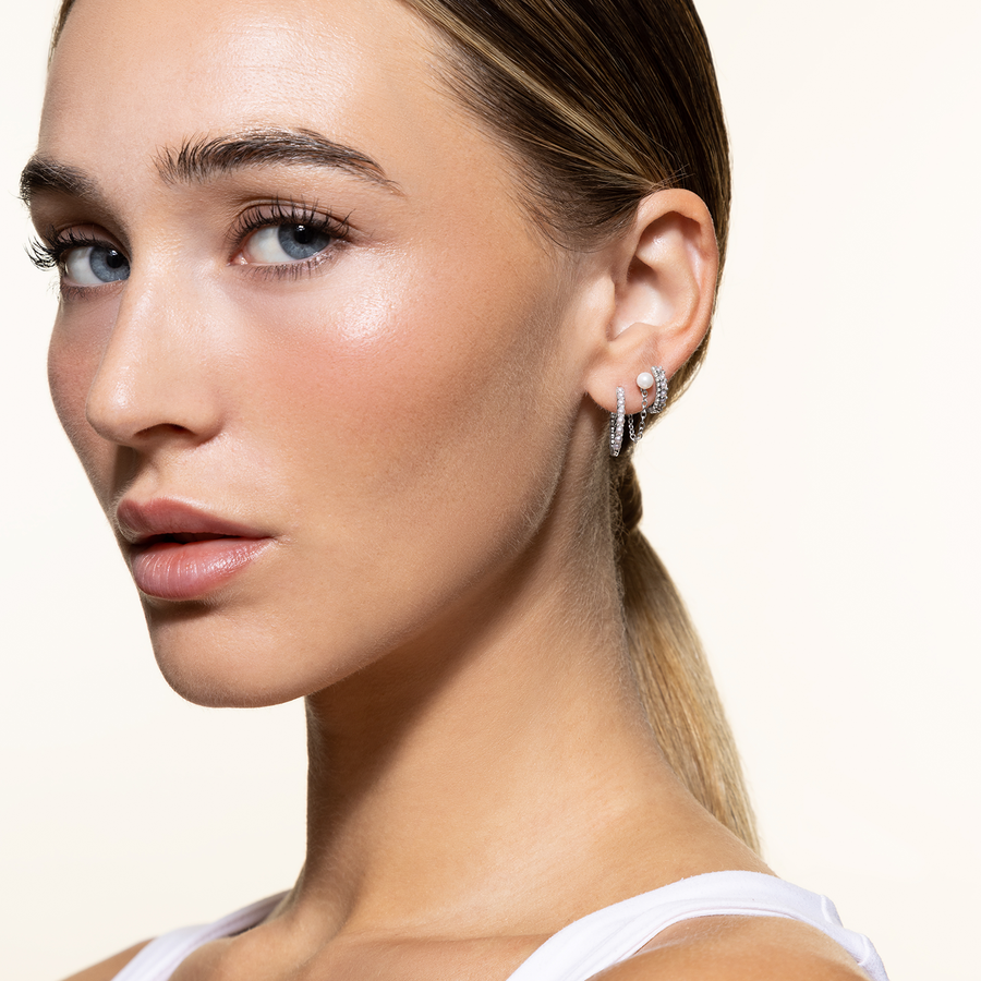 3XS91768?Productshots Onlineshop\XS91768_SS.png|silberfarben