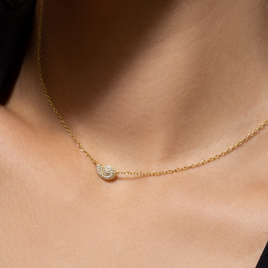 2XS91776G?Productshots Onlineshop\XS91776G_HS.png|goldfarben
