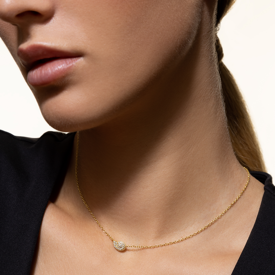 3XS91776G?Productshots Onlineshop\XS91776G_SS.png|goldfarben