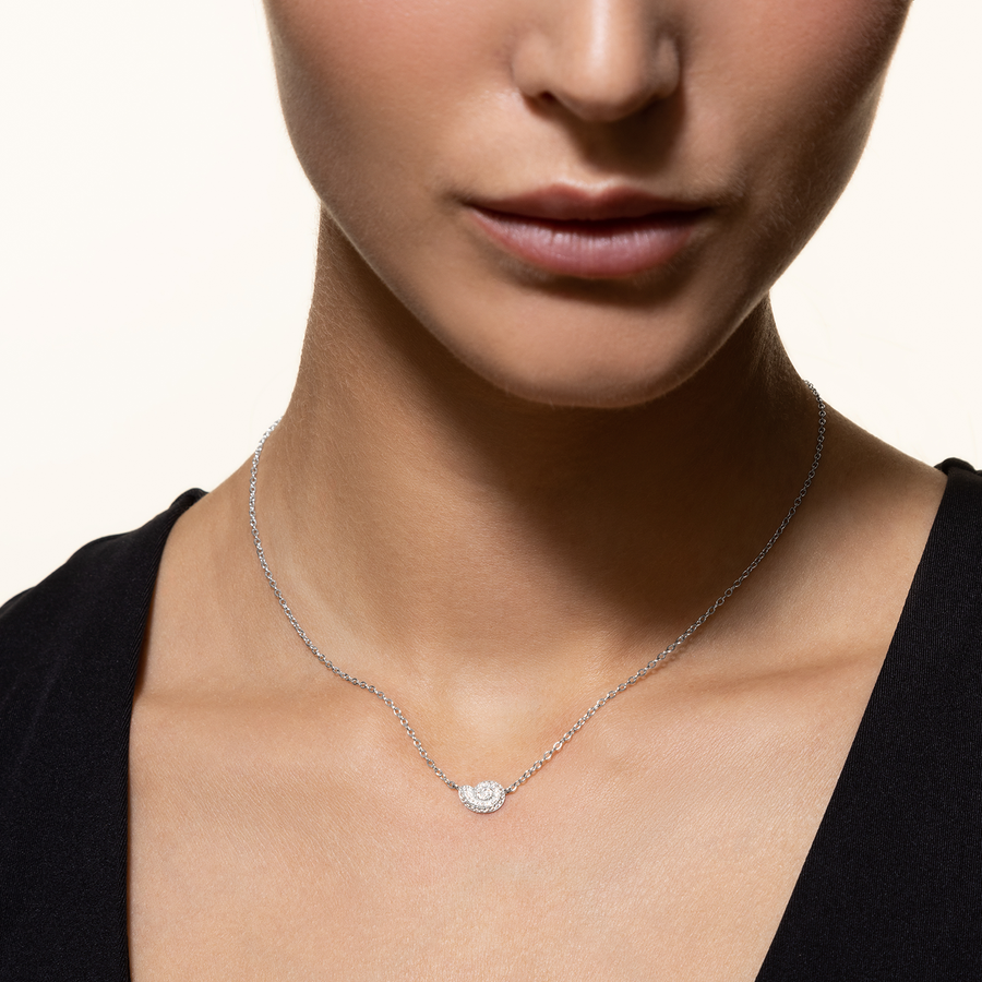 3XS91776?Productshots Onlineshop\XS91776_SS.png|silberfarben