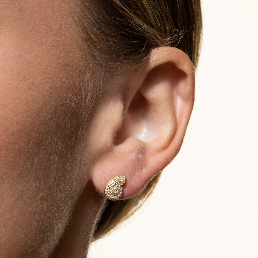 2XS91777G?Productshots Onlineshop\XS91777G_HS.png|goldfarben