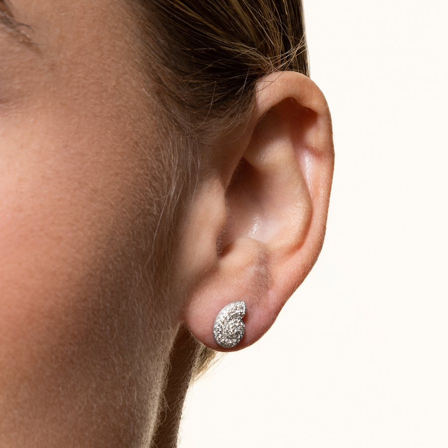 2XS91777?Productshots Onlineshop\XS91777_HS.png|silberfarben