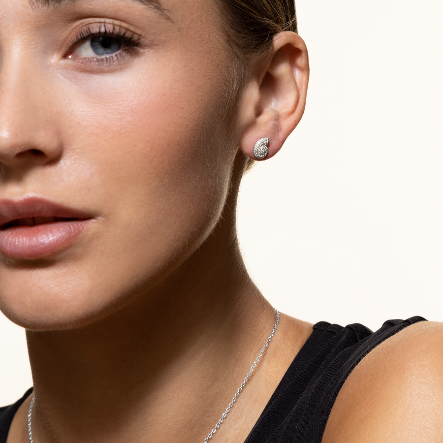 3XS91777?Productshots Onlineshop\XS91777_SS.png|silberfarben