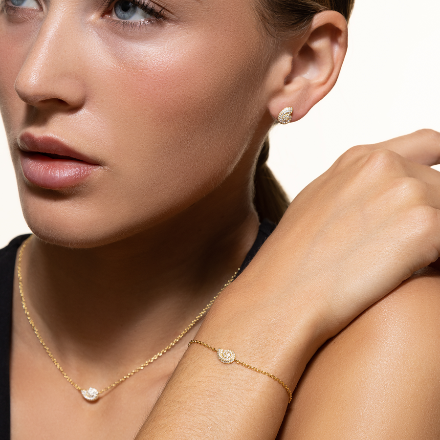 3XS91778G?Productshots Onlineshop\XS91778G_SS.png|goldfarben