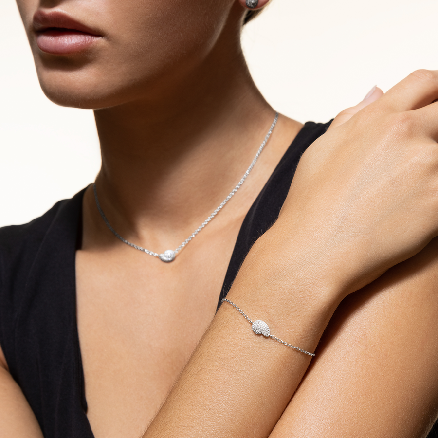 3XS91778?Productshots Onlineshop\XS91778_SS.png|silberfarben