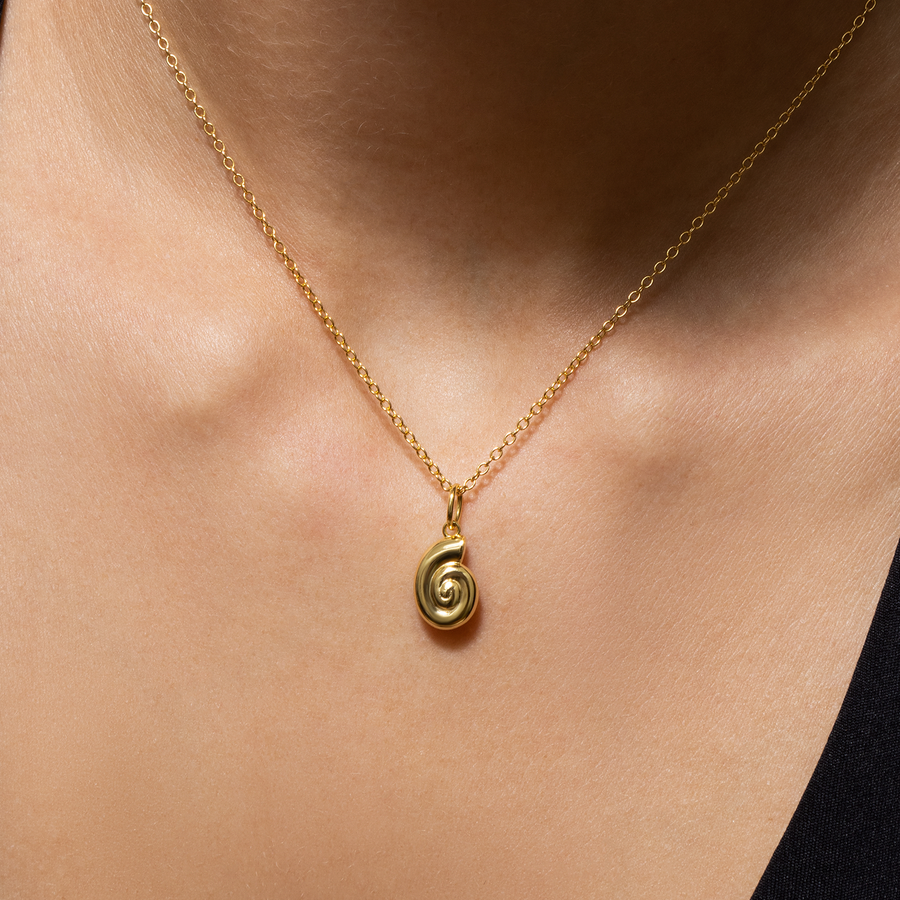 2XS91779G?Productshots Onlineshop\XS91779G_HS.png|goldfarben