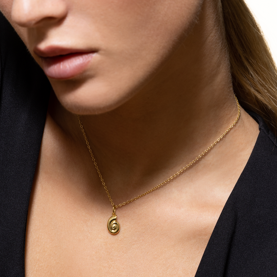 3XS91779G?Productshots Onlineshop\XS91779G_SS.png|goldfarben