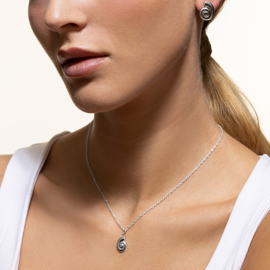 3XS91779?Productshots Onlineshop\XS91779_SS.png|silberfarben