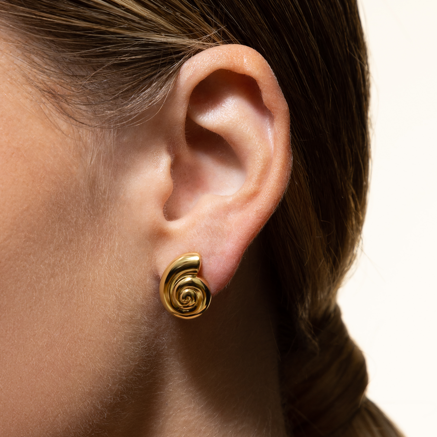 2XS91780G?Productshots Onlineshop\XS91780G_HS.png|goldfarben