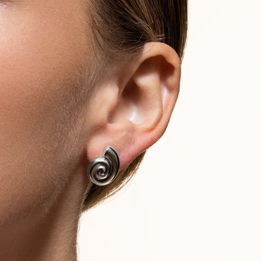 2XS91780?Productshots Onlineshop\XS91780_HS.png|silberfarben