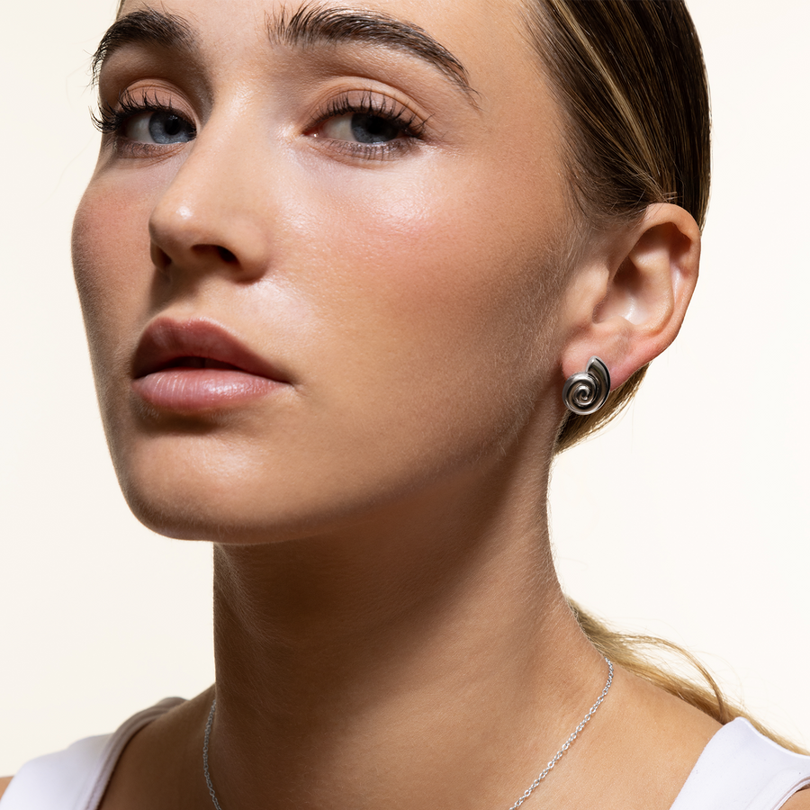 3XS91780?Productshots Onlineshop\XS91780_SS.png|silberfarben