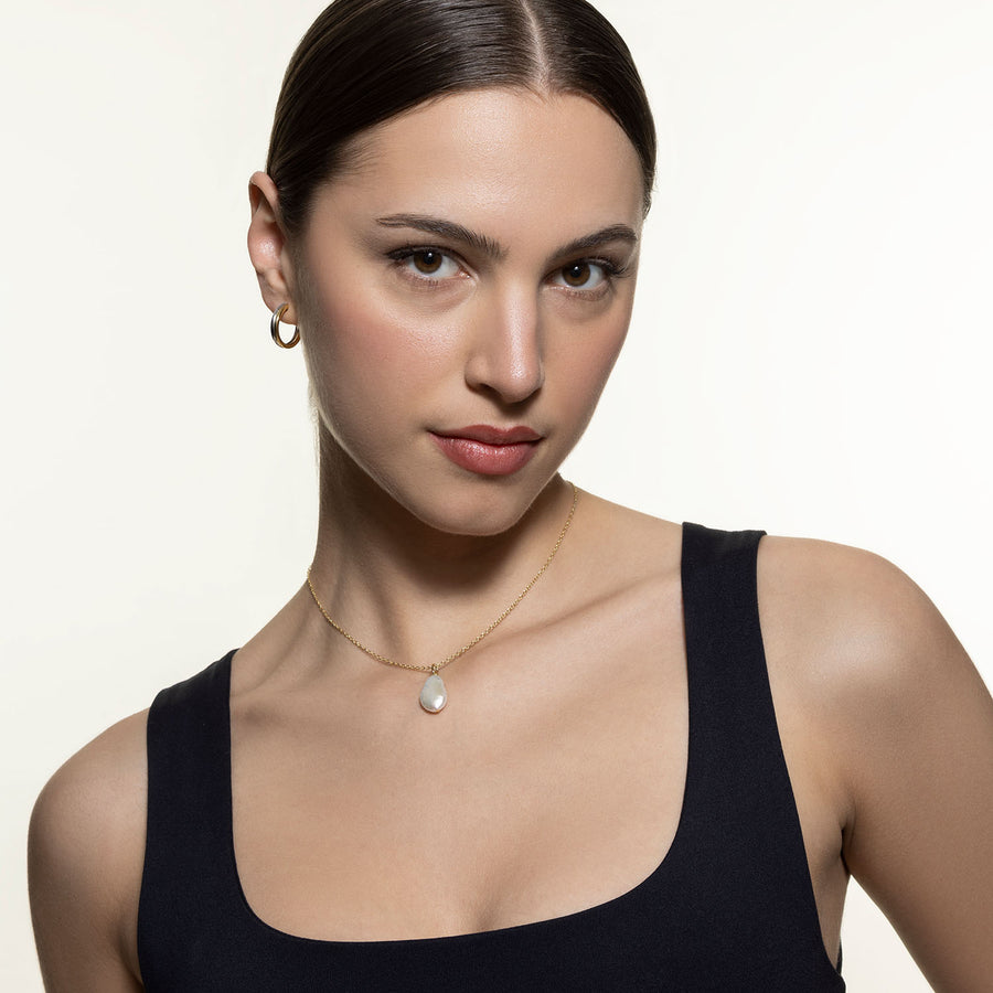 3XS91782G?Productshots Onlineshop\XS91782G_SS.jpg|goldfarben