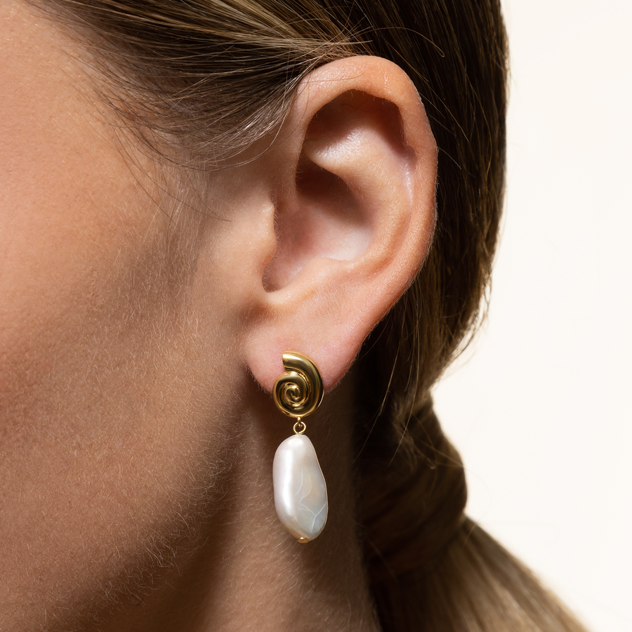 2XS91783G?Productshots Onlineshop\XS91783G_HS.png|goldfarben
