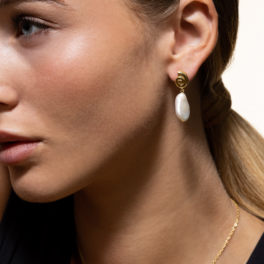 3XS91783G?Productshots Onlineshop\XS91783G_SS.png|goldfarben