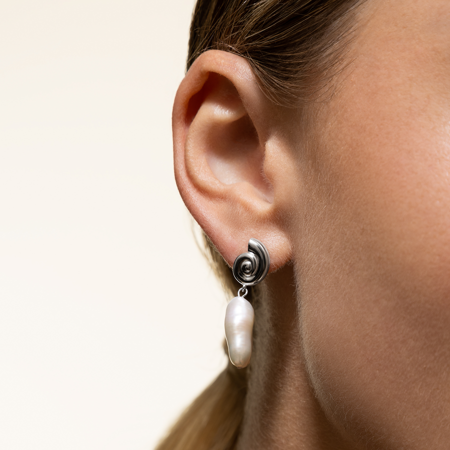 2XS91783?Productshots Onlineshop\XS91783_HS.png|silberfarben