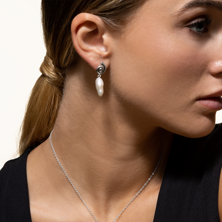 3XS91783?Productshots Onlineshop\XS91783_SS.png|silberfarben