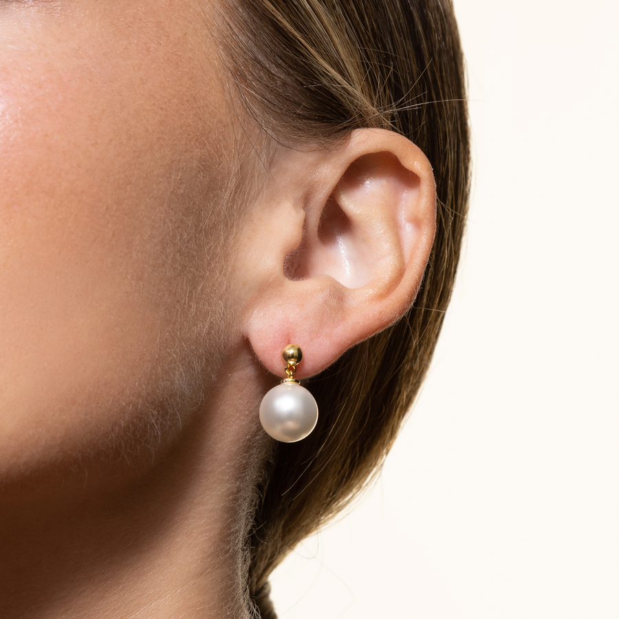 2XS91784G?Productshots Onlineshop\XS91784G_HS.png|goldfarben