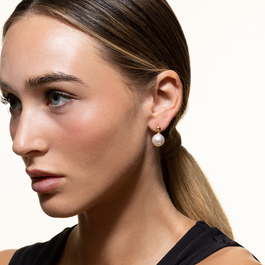 3XS91784G?Productshots Onlineshop\XS91784G_SS.png|goldfarben