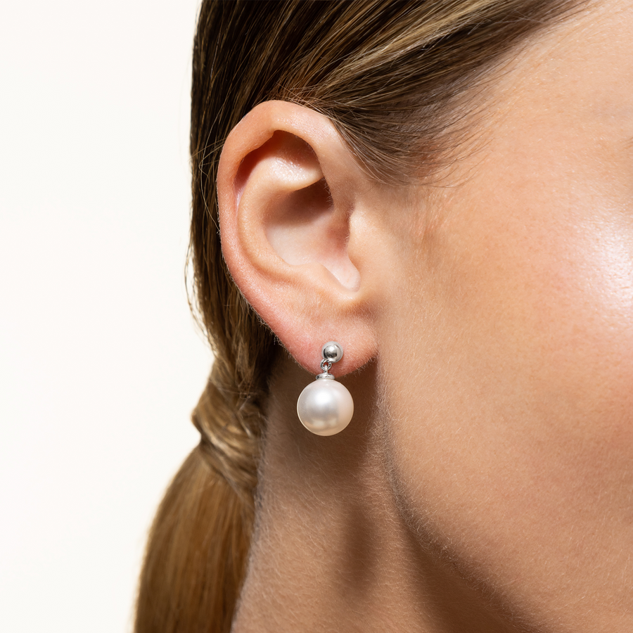 2XS91784?Productshots Onlineshop\XS91784_HS.png|silberfarben