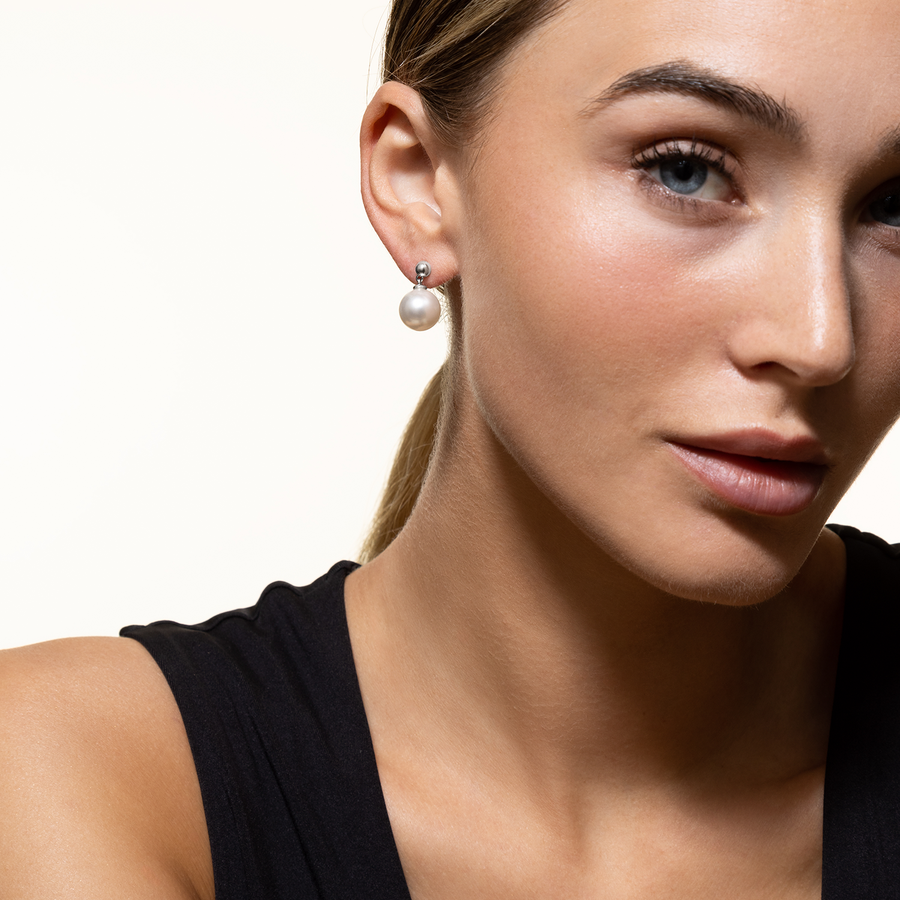 3XS91784?Productshots Onlineshop\XS91784_SS.png|silberfarben