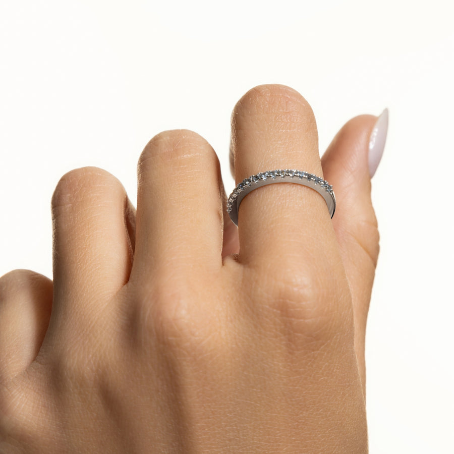 20XS10663G/58?Productshots Onlineshop\XS91796_HS.jpg|goldfarben