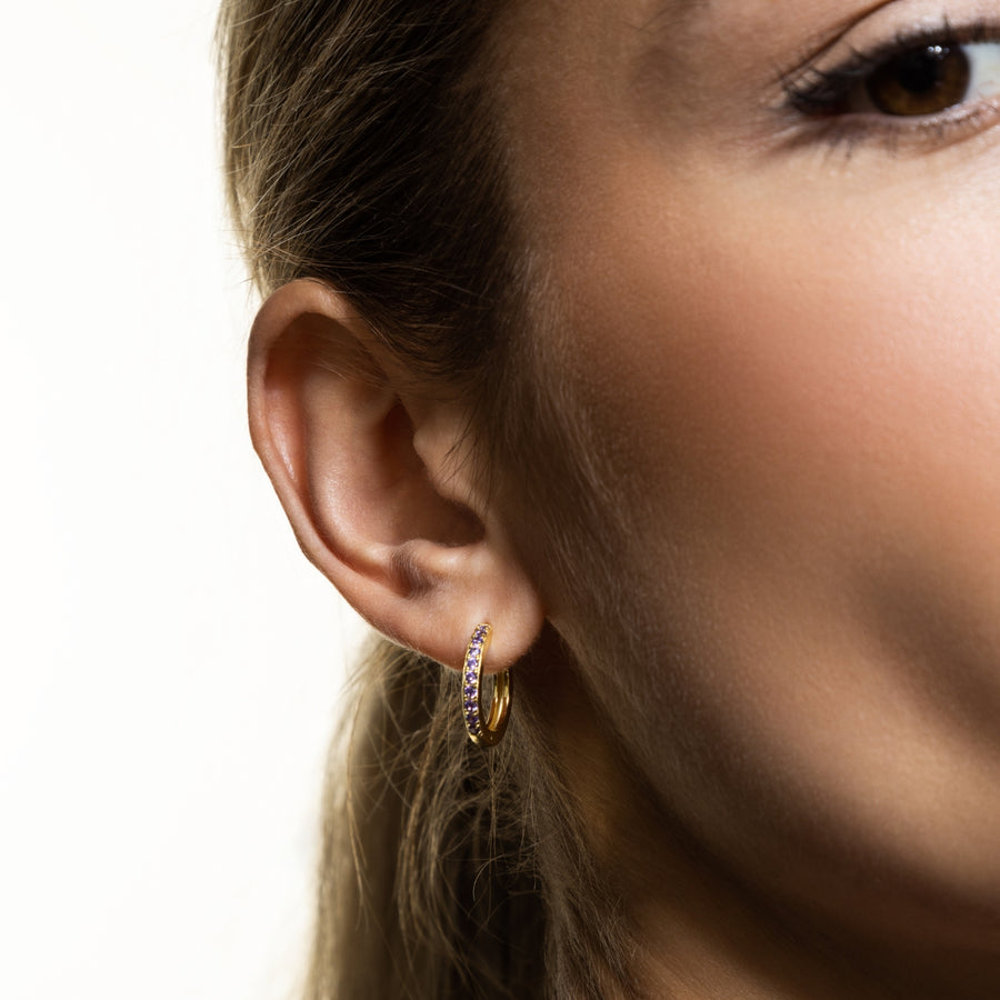 24XS10663G/58?Productshots Onlineshop\XS91798G_HS.jpg|goldfarben