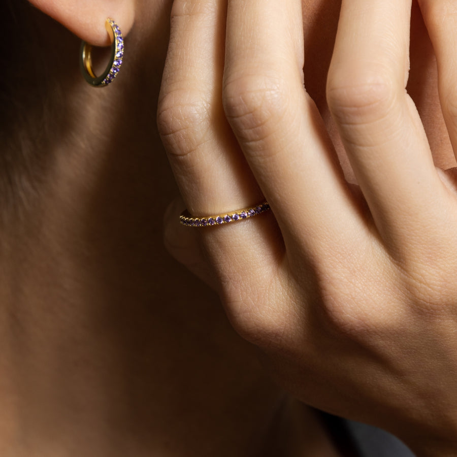 26XS10663G/58?Productshots Onlineshop\XS91799G_HS.jpg|goldfarben
