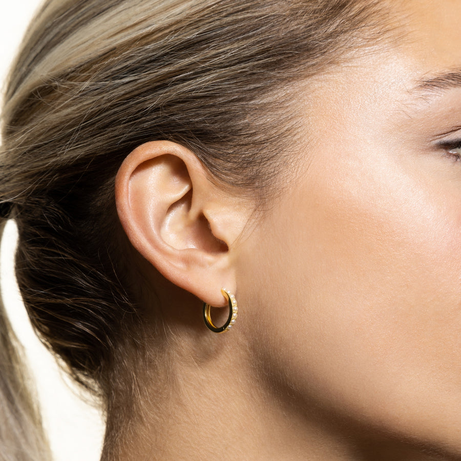 35XS10663G/58?Productshots Onlineshop\XS91801G_SS.jpg|goldfarben