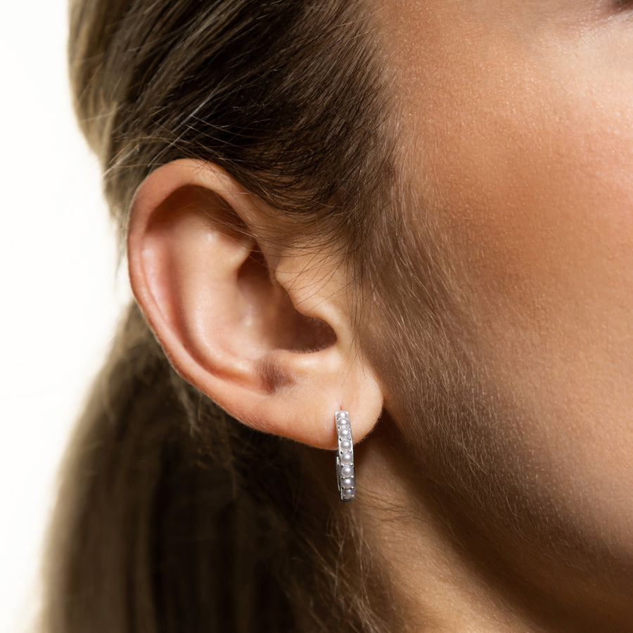 32XS10663G/58?Productshots Onlineshop\XS91801_HS.jpg|goldfarben
