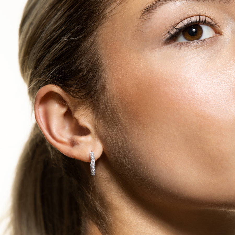 33XS10663G/58?Productshots Onlineshop\XS91801_SS.jpg|goldfarben