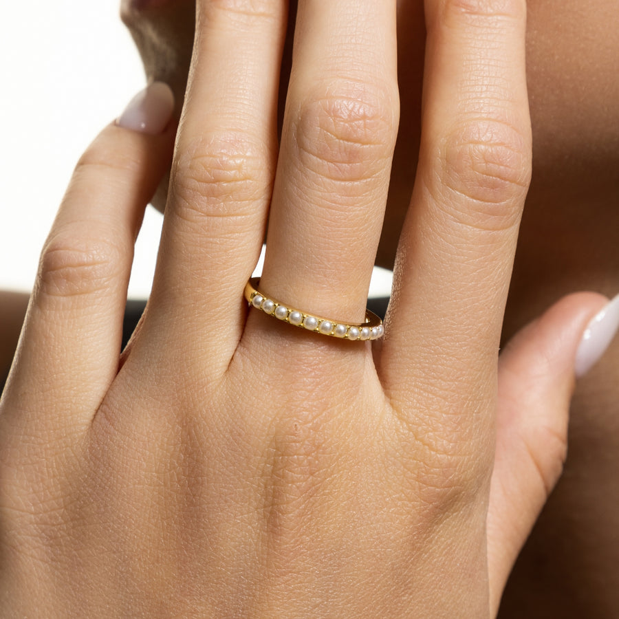 38XS10663G/58?Productshots Onlineshop\XS91802G_HS.jpg|goldfarben